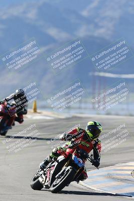 media/Jan-15-2026-Racers Edge (Thu) [[dfebeb70ab]]/3-B Group/Session 1 (Turns 9 and 8)/